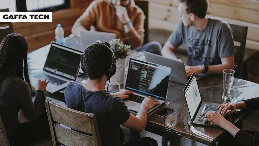 Microsoft på vej med en Chromebook-konkurrent