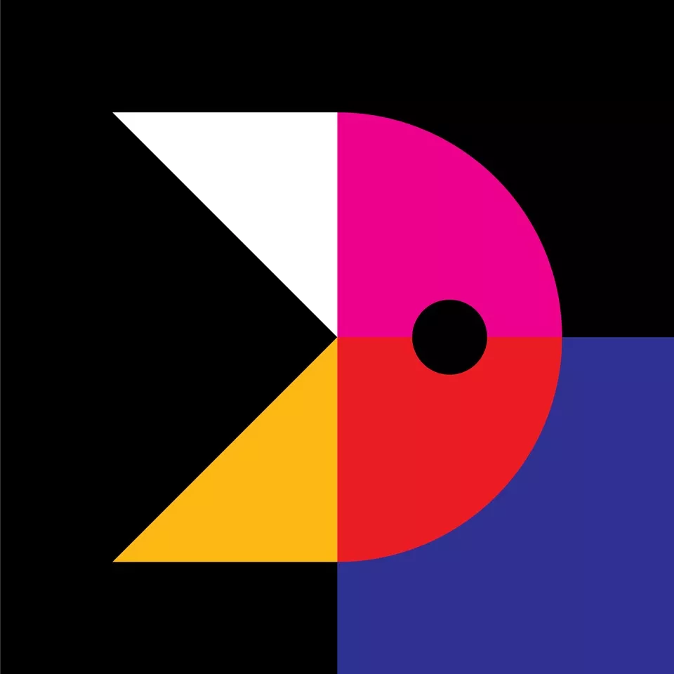 Fra fugl til fugl - Dans & lær