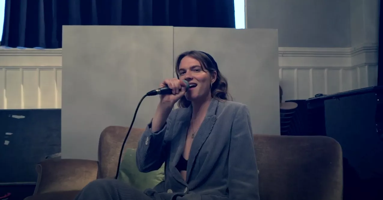 RUST Sleeps Around offentliggør det endelige sommerprogram