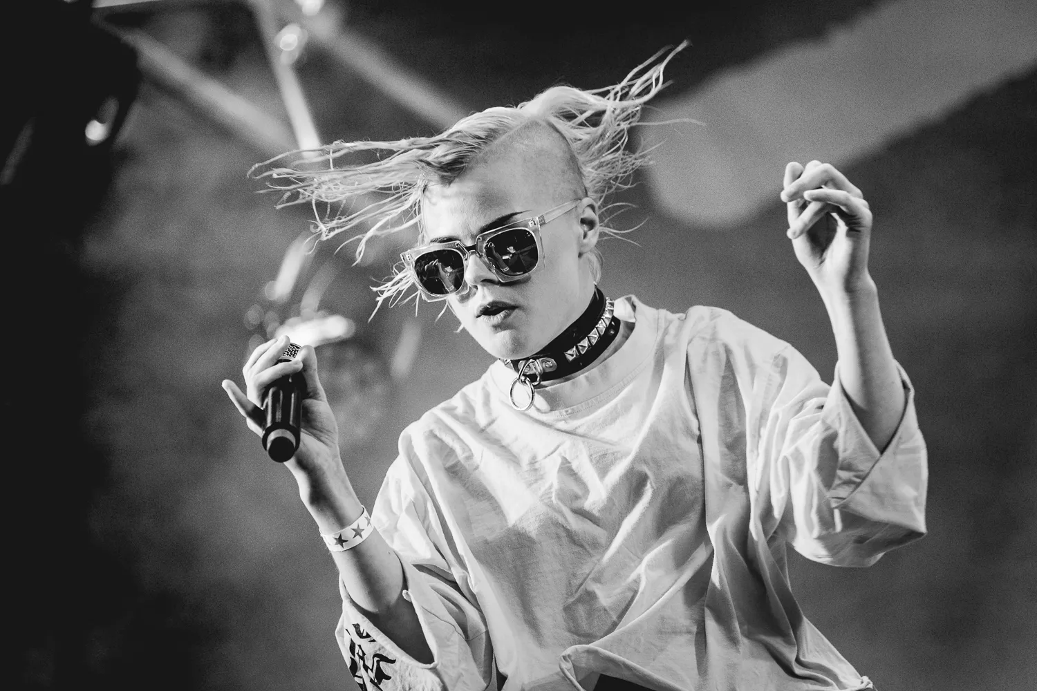 DAGENS MÅSTE: Rein helt gratis