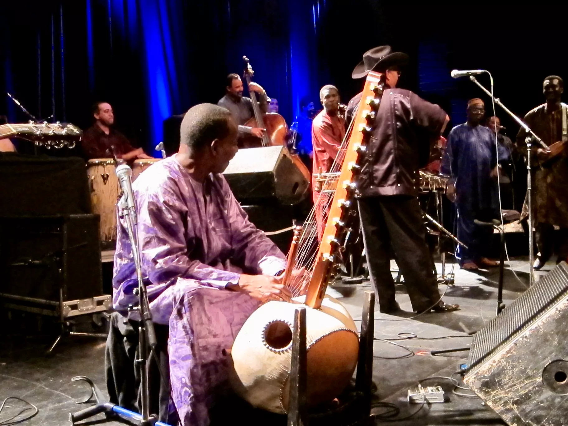 Foto: Torben Holleufer