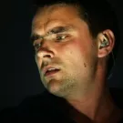 Simon Kvamm læser Peter Og Ulven