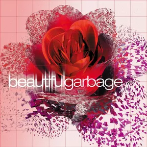 beautifulgarbage - Garbage