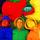 Spot på Spot Festival: Slaraffenland