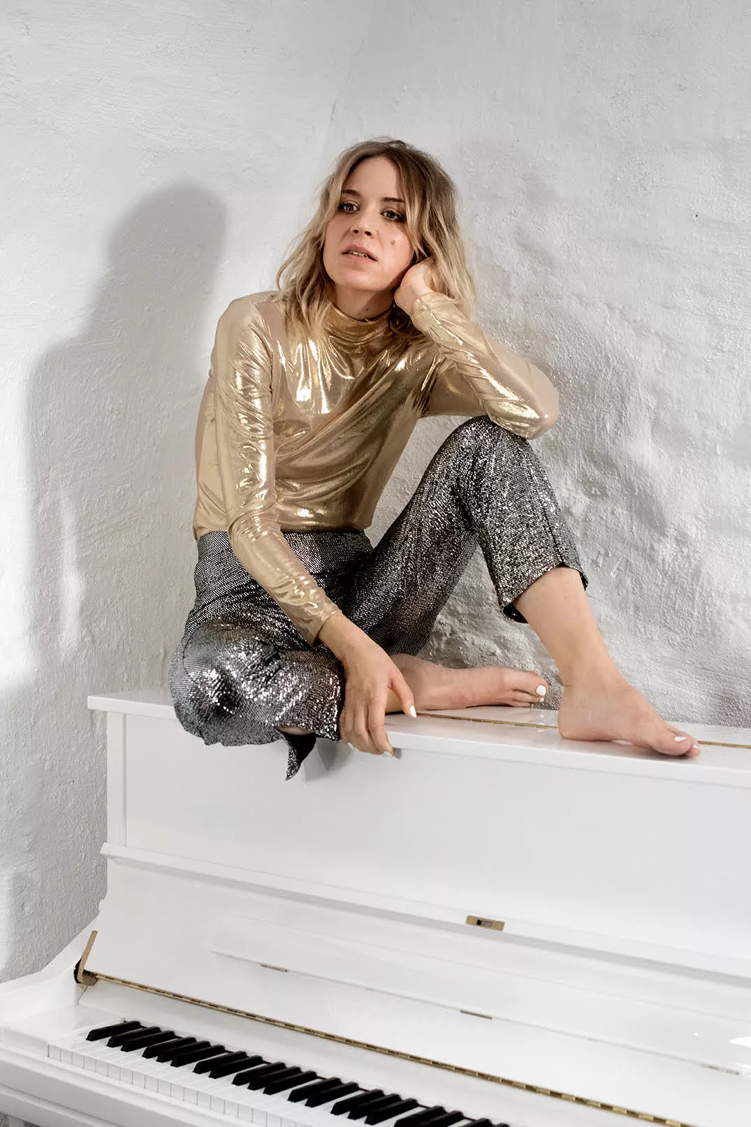 Oberoende pop och stora berättelser