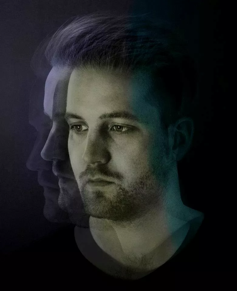 Boom Clap Bachelor-medlem i nyt soloprojekt 