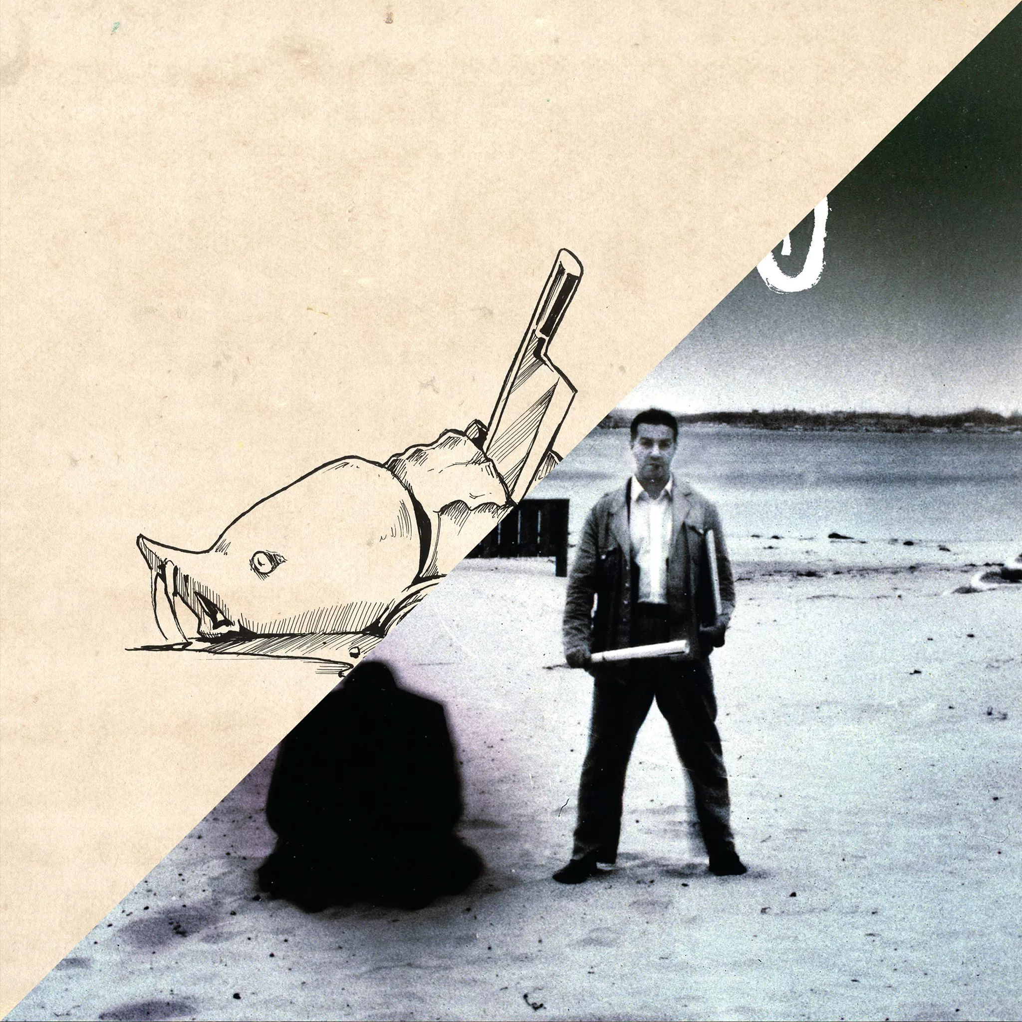 Beluga / Malstrøm - Loke Deph