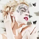 Kylie Minogue kommer til København