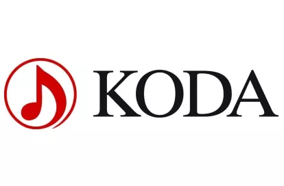 Koda strammer grebet om musikbloggere