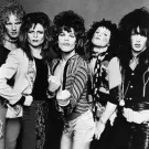 Flere navne til Benicàssim