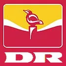 DMA nu på DR