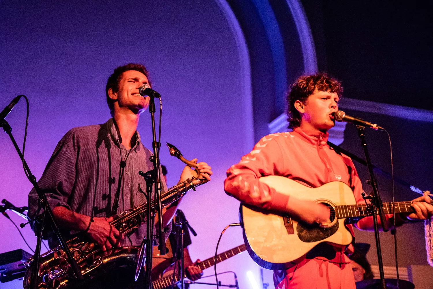 Energi + Tempo = PIPI