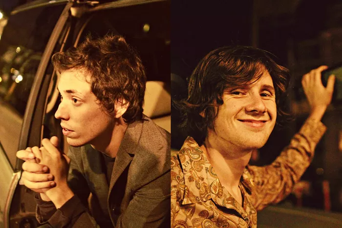 Pop Revo klar med fuld spilleplan