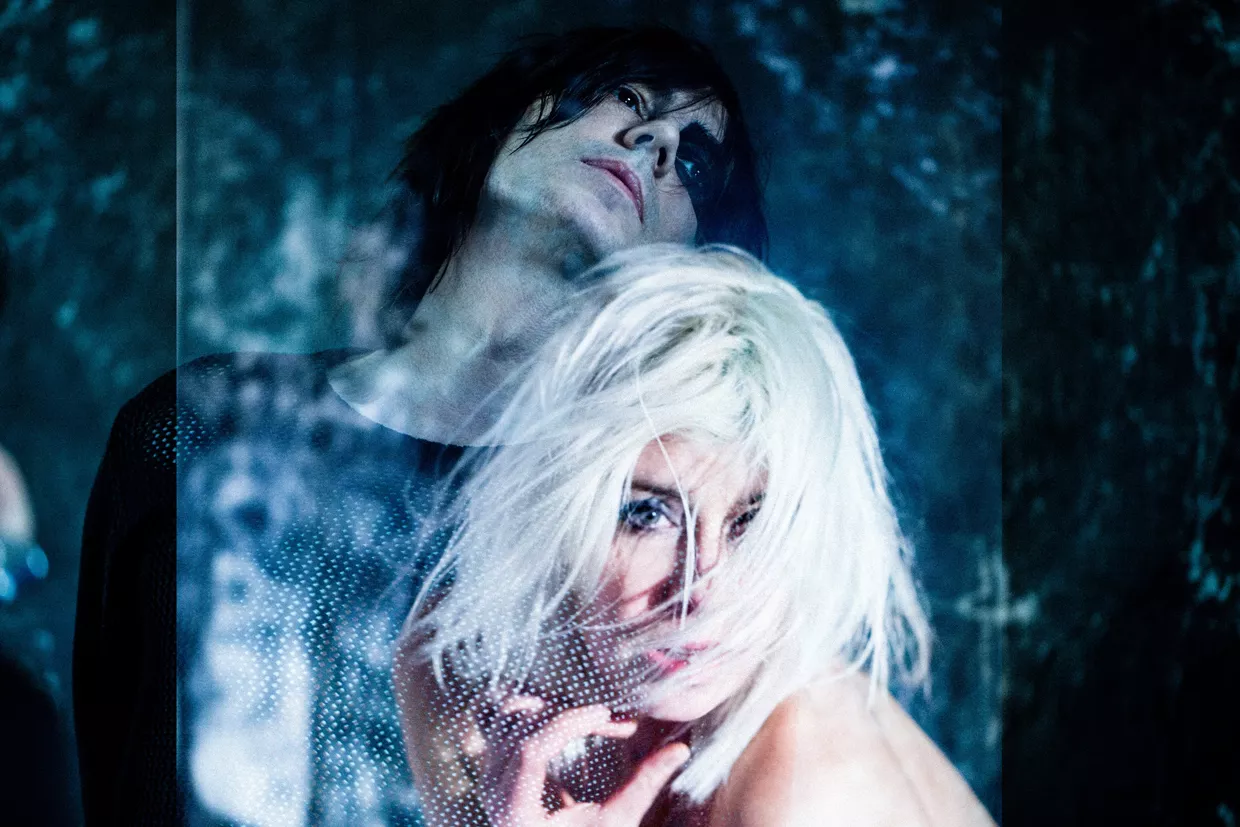 Subkult-festivalen presenterar dragplåster