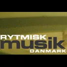 Musikforening mister 2,5 millioner kroner