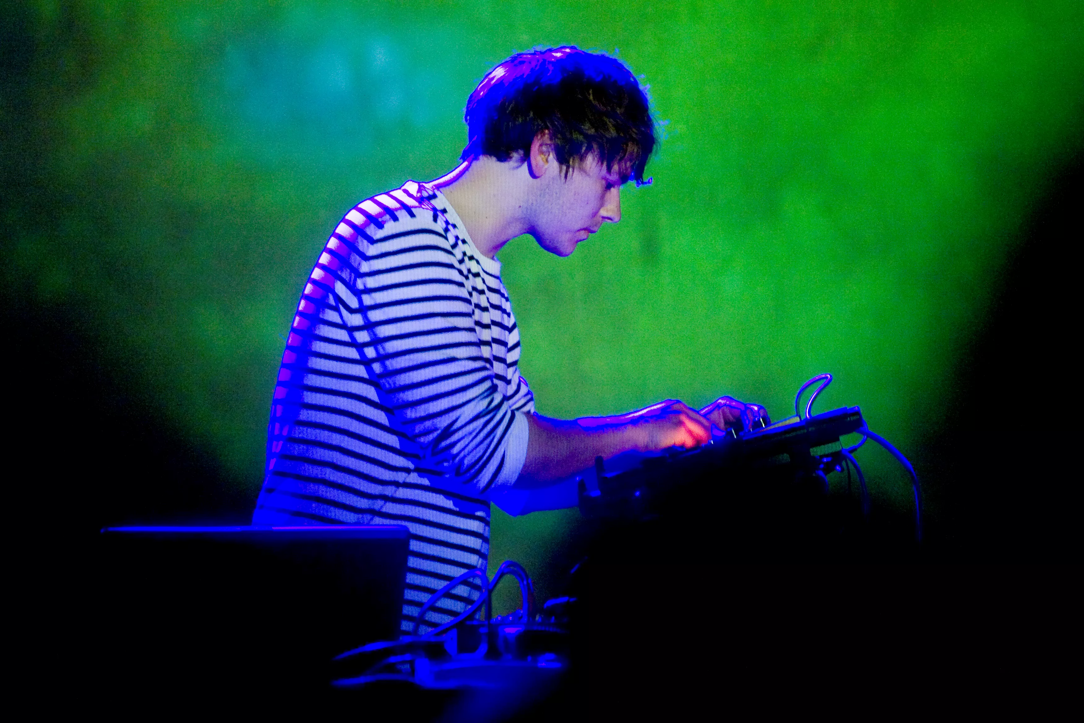 Odense eksperimenterer med Chicago