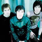 Eskobar spiller i Århus og København