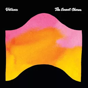 The Errant Charm - Vetiver