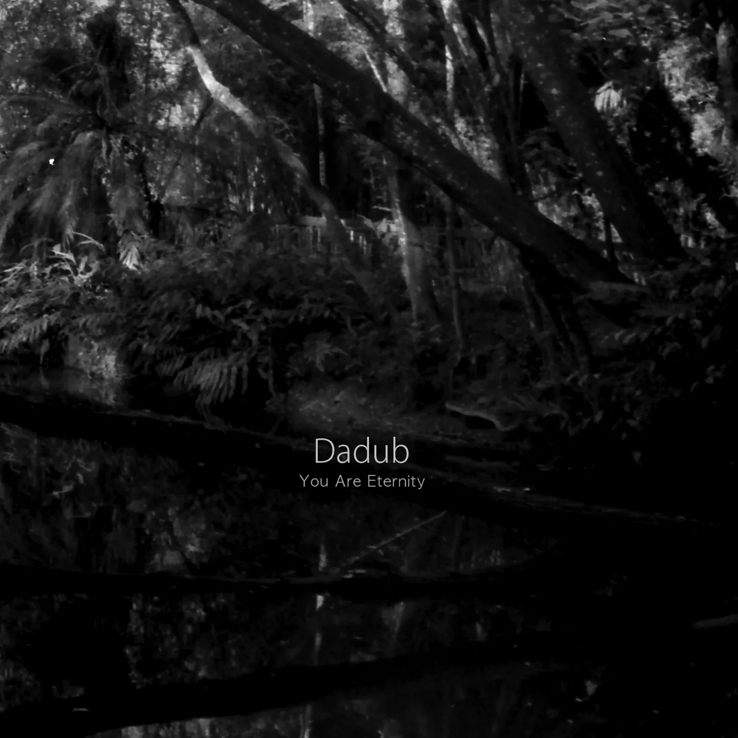 You Are Eternity - Dadub