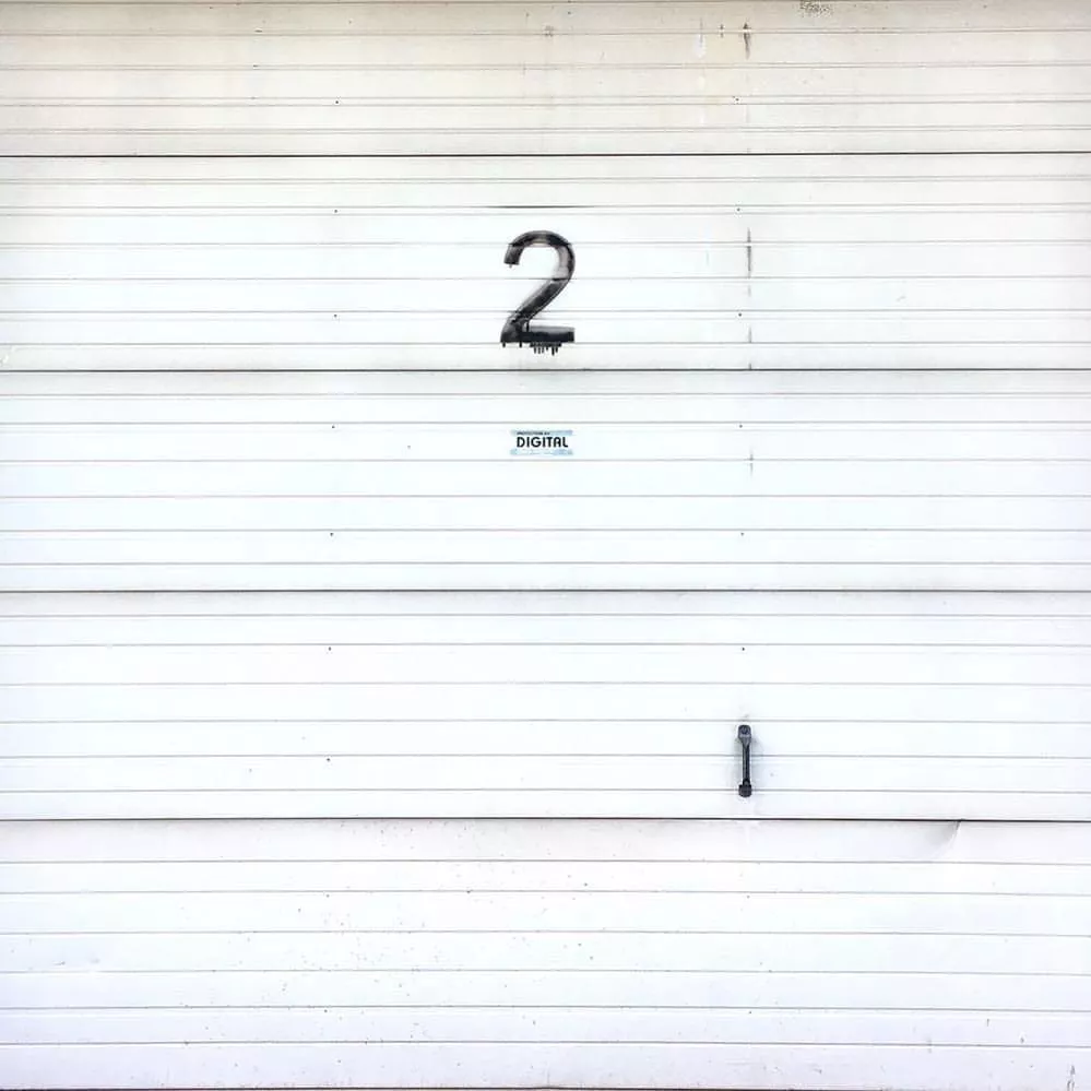 2.0 - Artigeardit