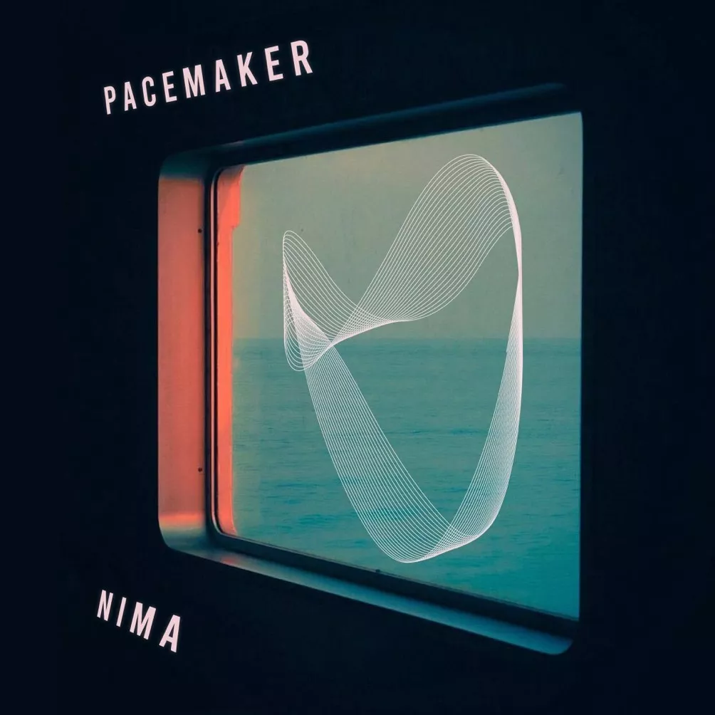 Pacemaker - Nima