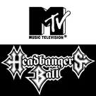 MTV smeder tungt metal