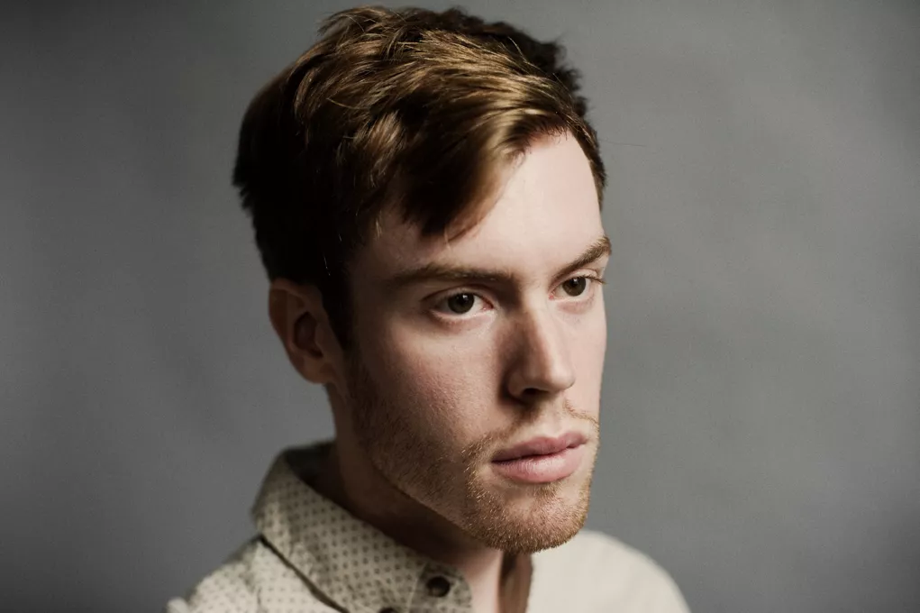 Wild Nothing gæster København med nyt album