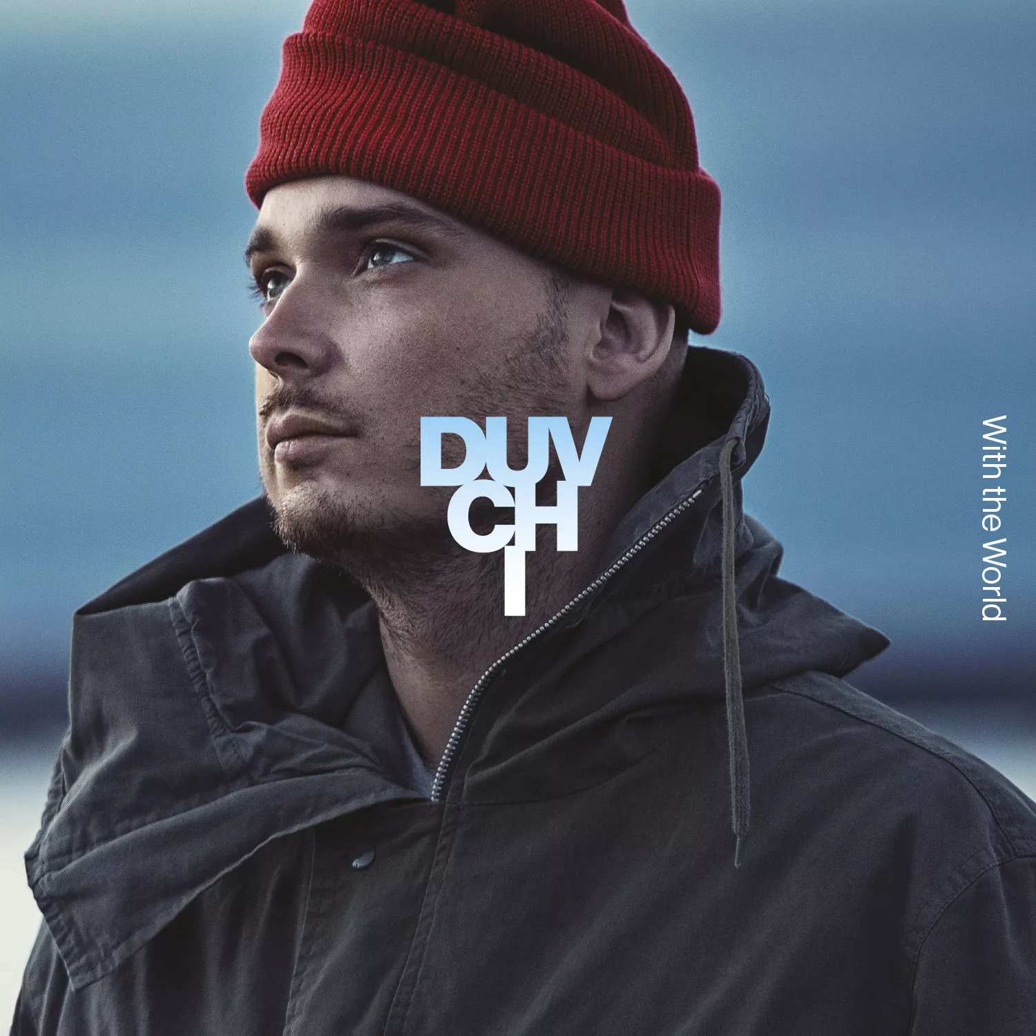 With The World - Duvchi