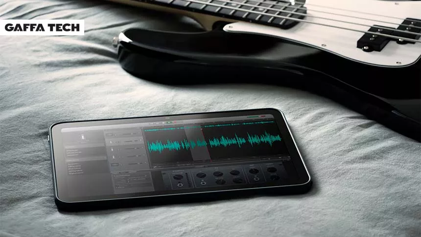 ANMELDELSE: Ny tablet lover mere, end den kan holde