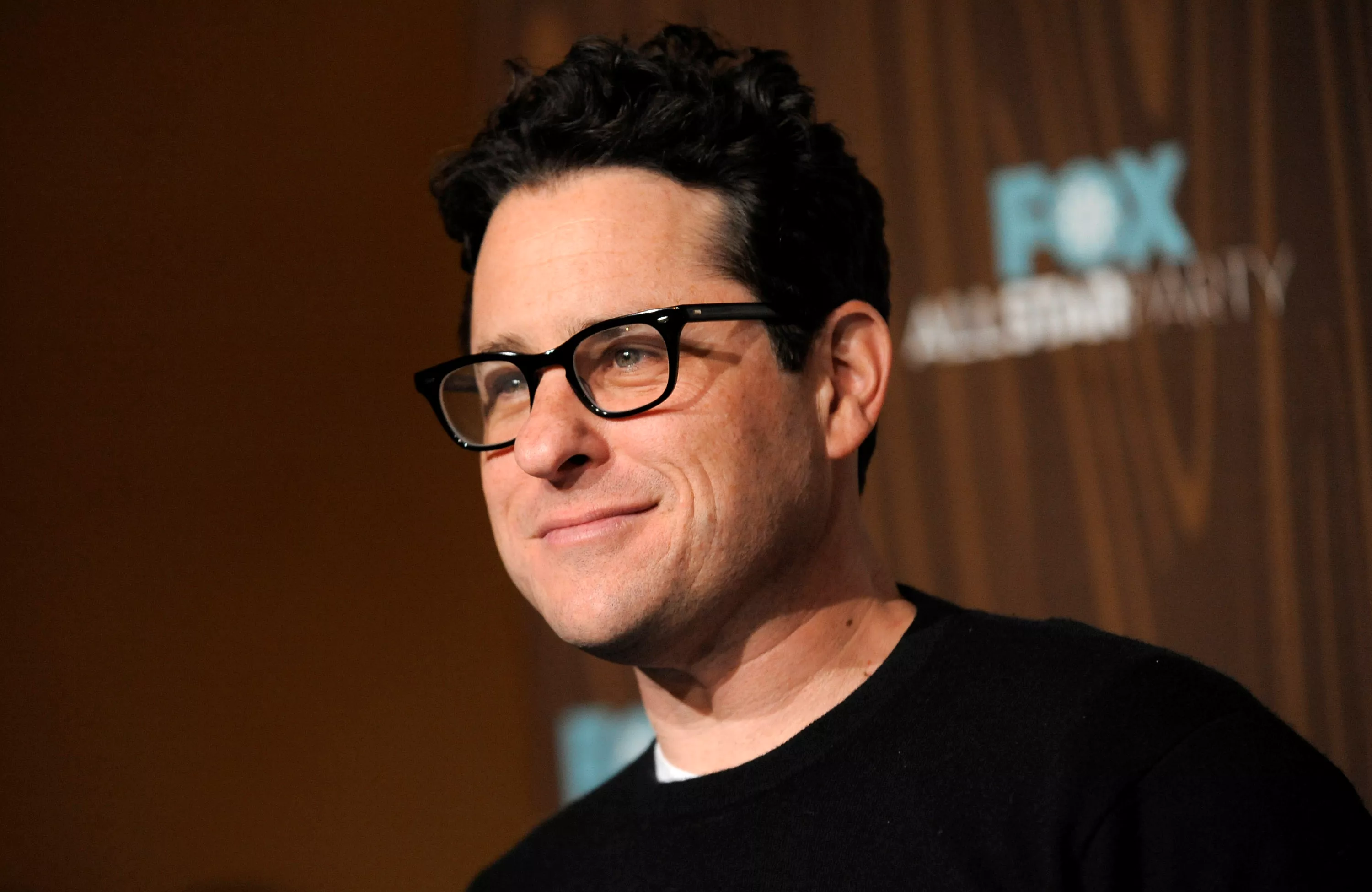 «Star Wars»-regissøren starter plateselskap