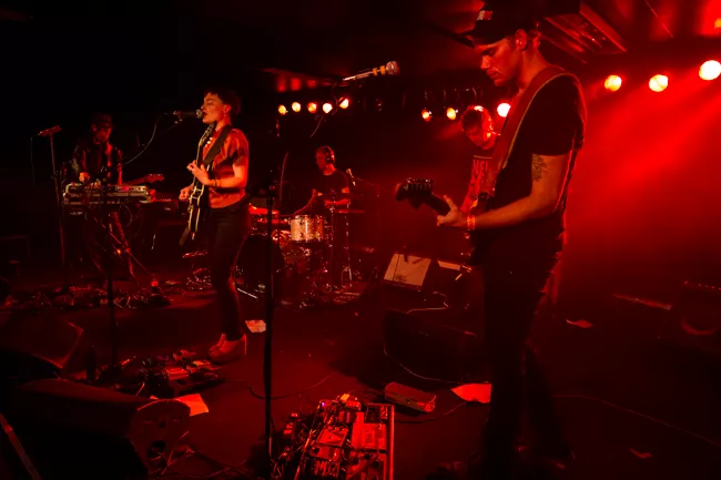 Det odenseanske spillested Kansas City går konkurs: Forløbet kaldes en "skandale" 