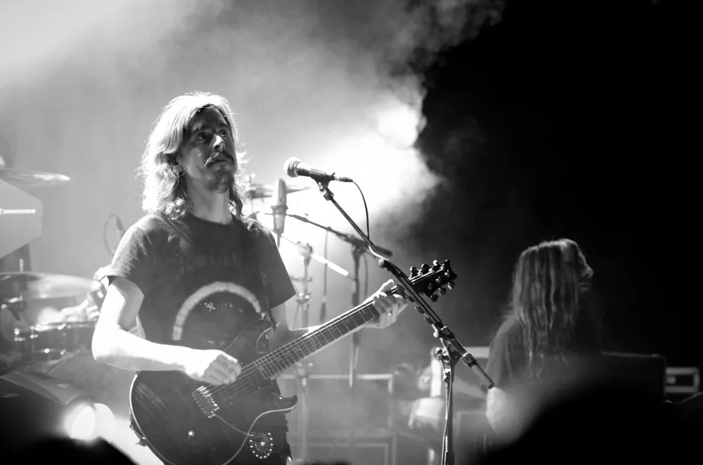 Veckans  viktigaste musiknyheter – v 19