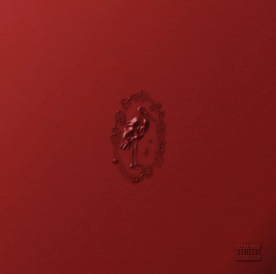 Kollektivt handlingsproblem - Gjenfødt Kultur