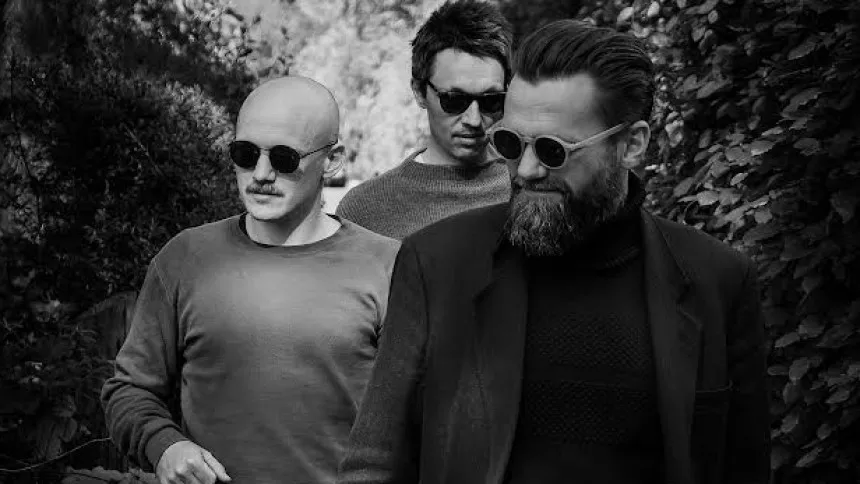 Dansk alternativ rocks bedst bevarede hemmelighed har haft vokseværk