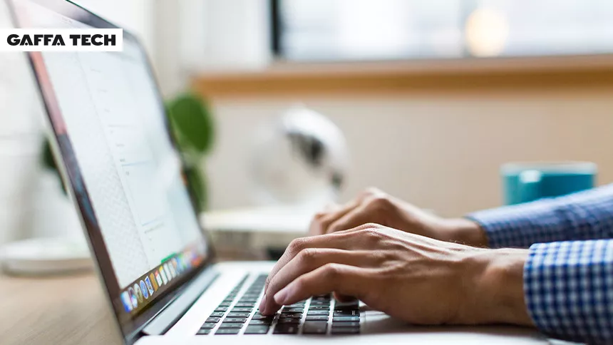 Emoji-reaktioner på vej til Google Docs