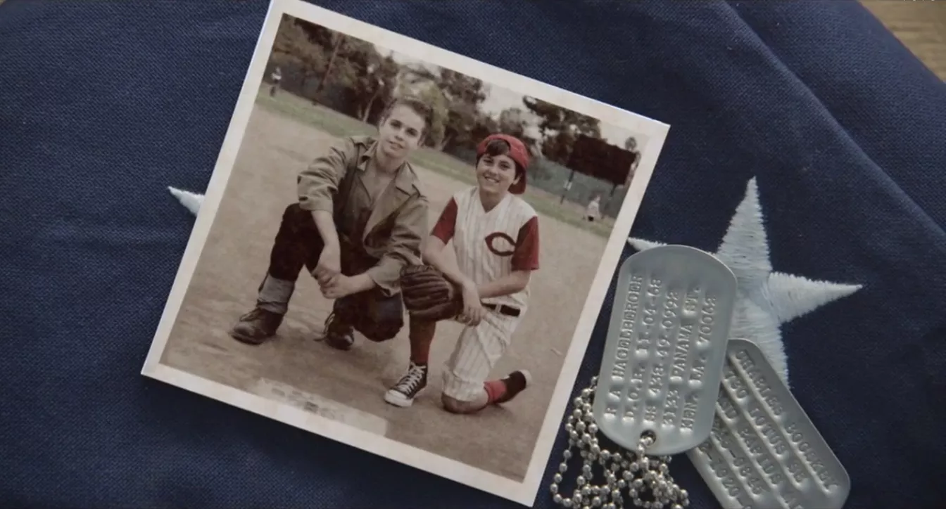 Se ny video fra Avicii