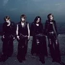 Manga Metal i Pumpehuset