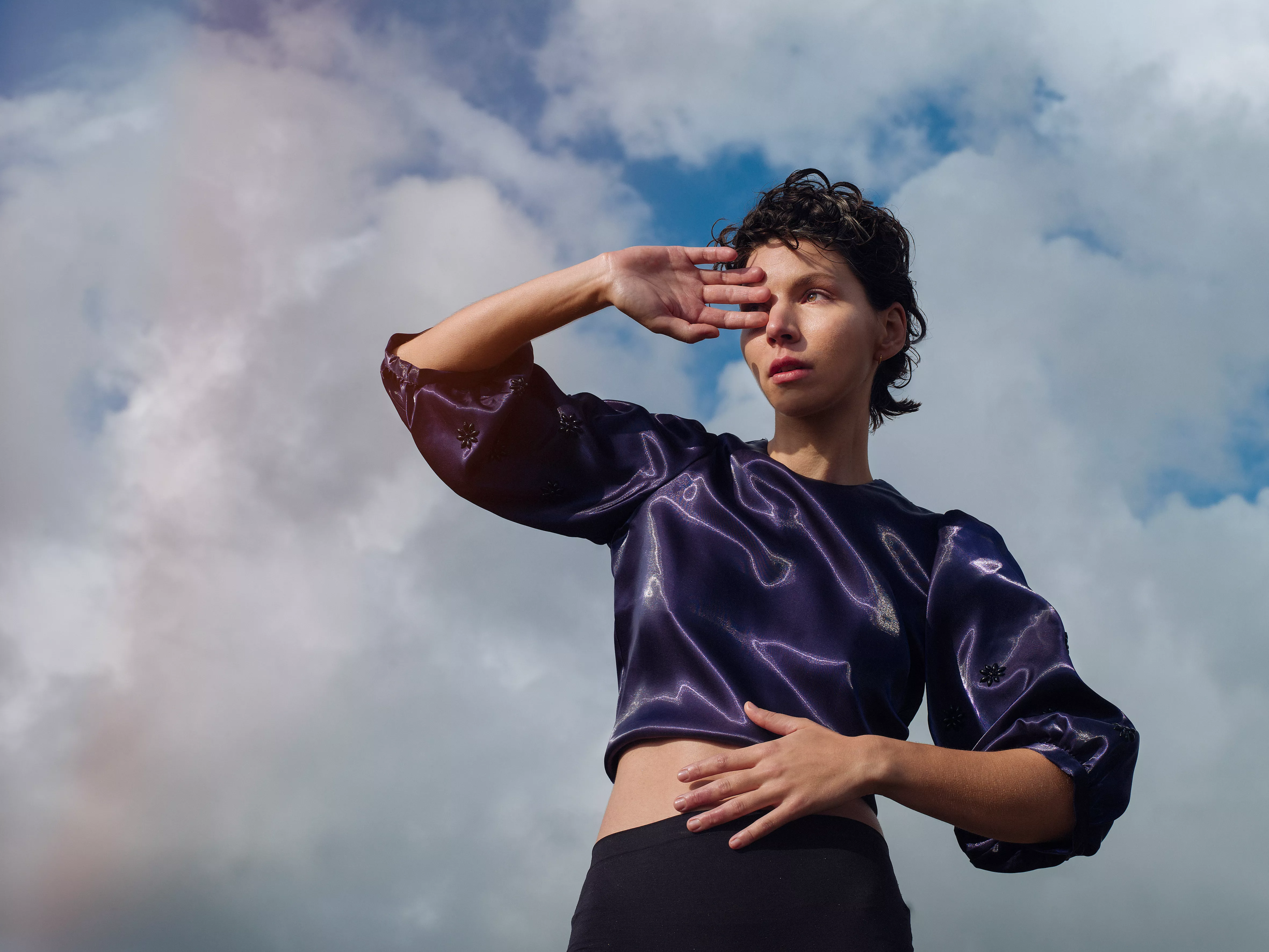 Uhørt Festival er klar med de første 12 navne