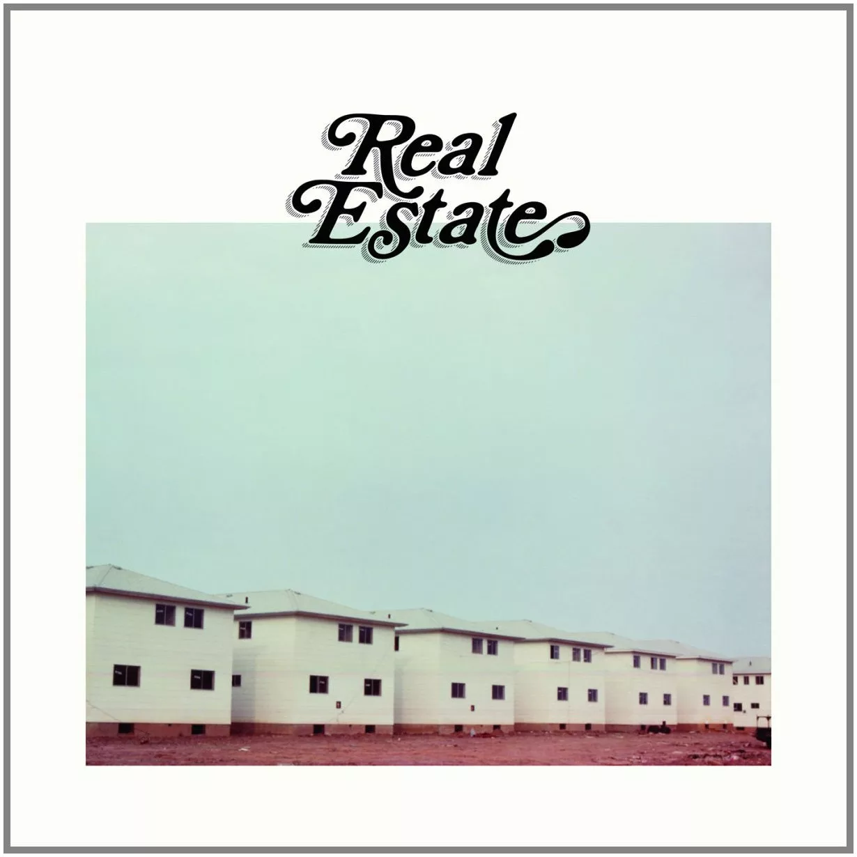 Days - Real Estate