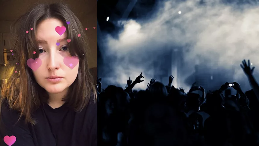 KRÖNIKA: Coronaviruset bevisar att livemusiken är oersättlig