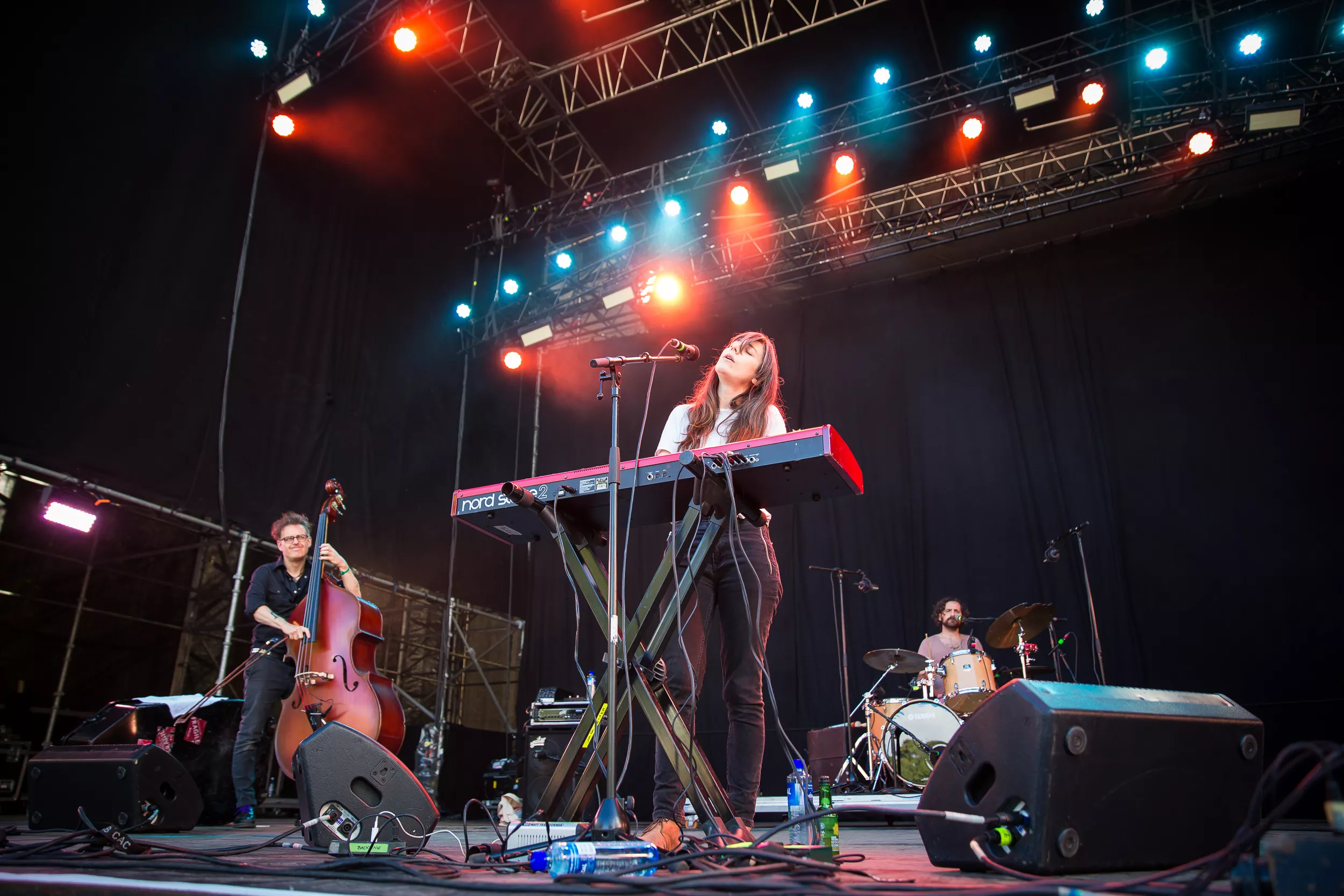 Årets første ordentlige skuffelse