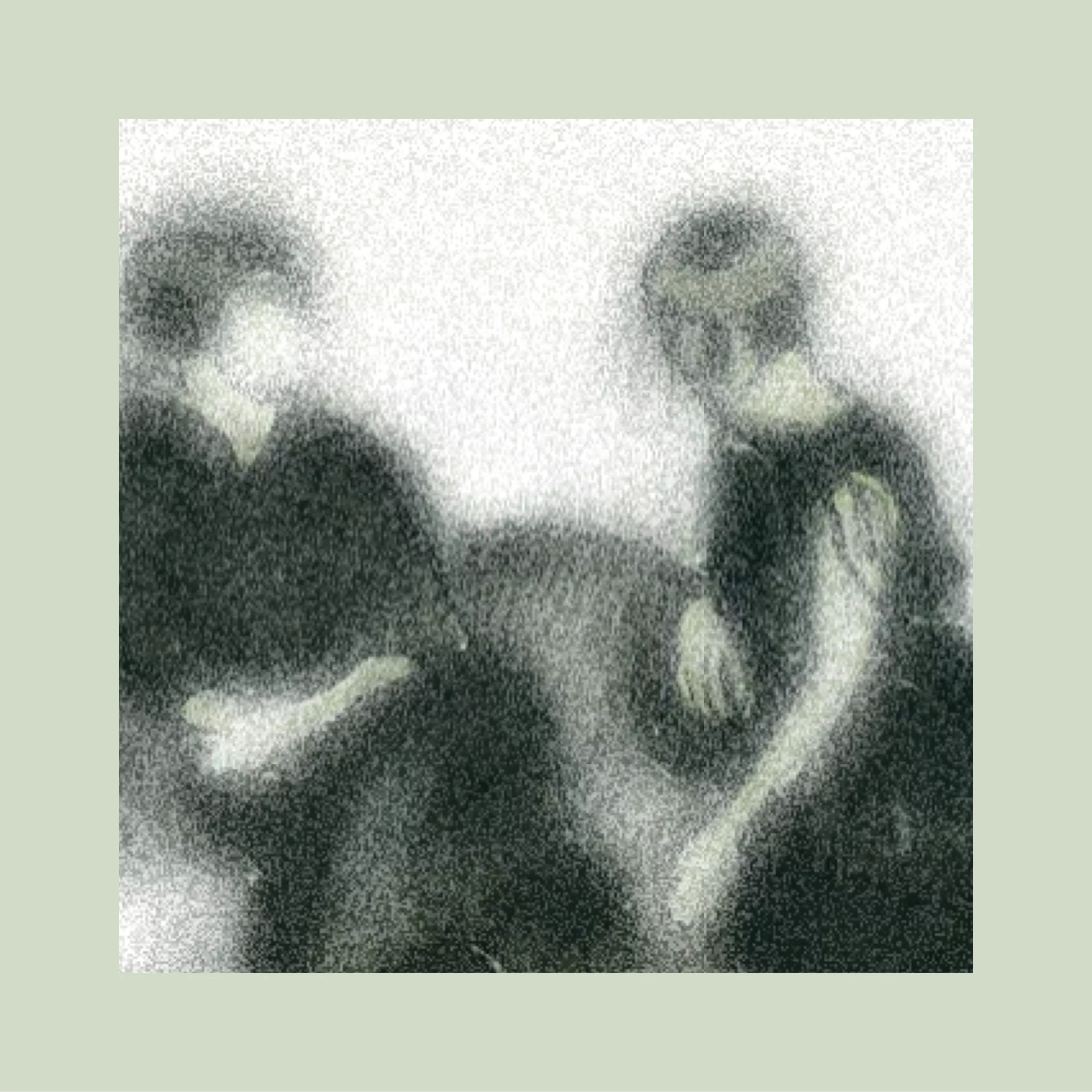 jung/ster - Starchild #2