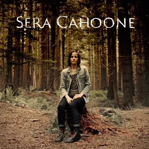 Deer Creek Canyon - Sera Cahoone