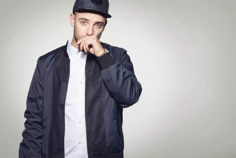 LISTE: De mest læste artikler fra GAFFAs nye kulturpolitiske redaktion i 2023 