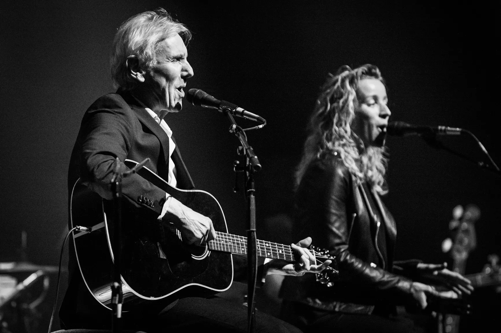 Brandts bedste ballader