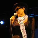 Pitchfork Music Festival – indiefestival er kommet for at blive