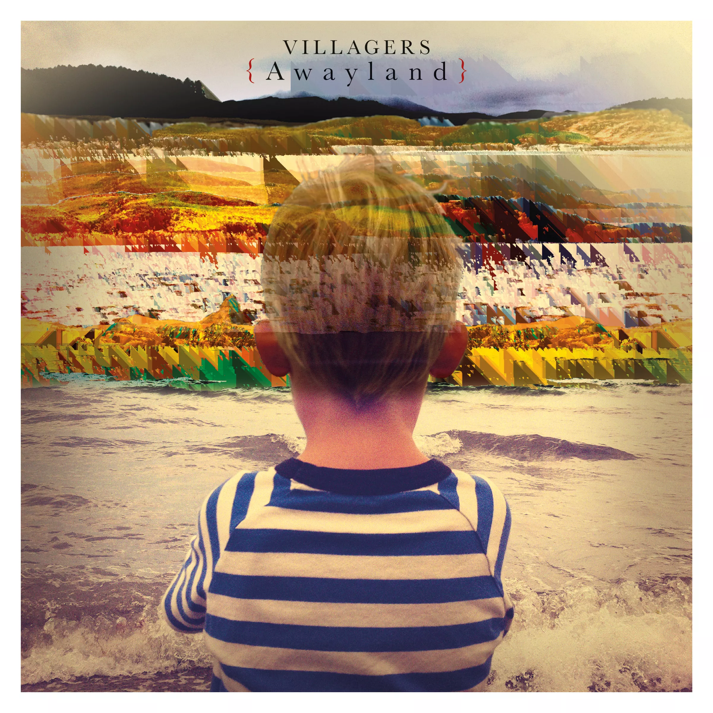 Awayland - Villagers
