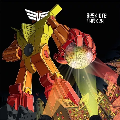 Beskidte Tanker - Von Dü