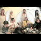 Lis Er Stille i gavehumør