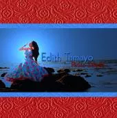 Patita Salada - Edith Tamayo